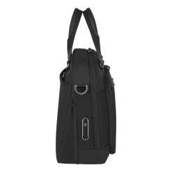 VictorinoxWerks Traveler 7.0 Compact Briefcase