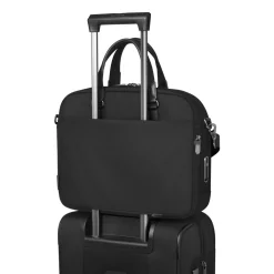 VictorinoxWerks Traveler 7.0 Compact Briefcase