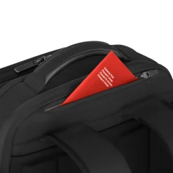 VictorinoxWerks Traveler 7.0 Compact Briefcase