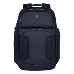 VictorinoxWerks Traveler 7.0 Deluxe Backpack