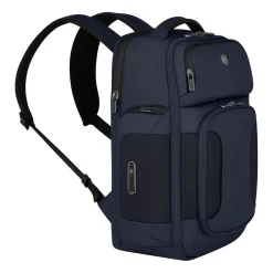 VictorinoxWerks Traveler 7.0 Deluxe Backpack