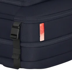 VictorinoxWerks Traveler 7.0 Deluxe Backpack