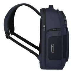 VictorinoxWerks Traveler 7.0 Deluxe Backpack