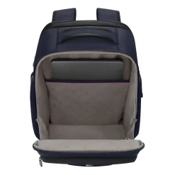 VictorinoxWerks Traveler 7.0 Deluxe Backpack