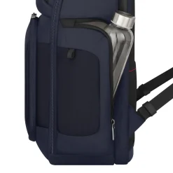 VictorinoxWerks Traveler 7.0 Deluxe Backpack