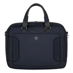 VictorinoxWerks Traveler 7.0 Compact Briefcase