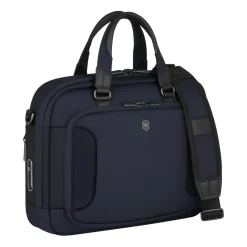 VictorinoxWerks Traveler 7.0 Compact Briefcase
