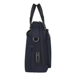 VictorinoxWerks Traveler 7.0 Compact Briefcase