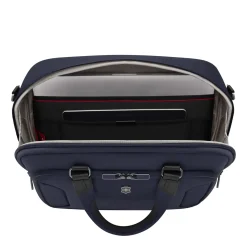VictorinoxWerks Traveler 7.0 Compact Briefcase
