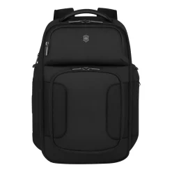 VictorinoxWerks Traveler 7.0 Deluxe Backpack