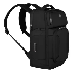 VictorinoxWerks Traveler 7.0 Deluxe Backpack