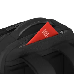 VictorinoxWerks Traveler 7.0 Deluxe Backpack