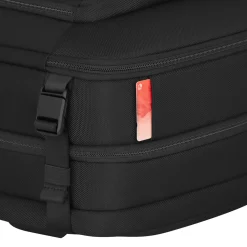 VictorinoxWerks Traveler 7.0 Deluxe Backpack