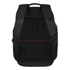 VictorinoxWerks Traveler 7.0 Deluxe Backpack