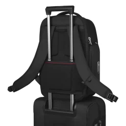 VictorinoxWerks Traveler 7.0 Deluxe Backpack