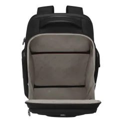 VictorinoxWerks Traveler 7.0 Deluxe Backpack