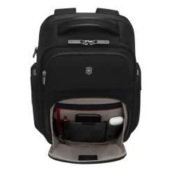 VictorinoxWerks Traveler 7.0 Deluxe Backpack