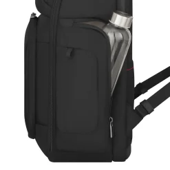 VictorinoxWerks Traveler 7.0 Deluxe Backpack