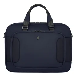 VictorinoxWerks Traveler 7.0 Deluxe Briefcase