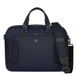 VictorinoxWerks Traveler 7.0 Deluxe Briefcase