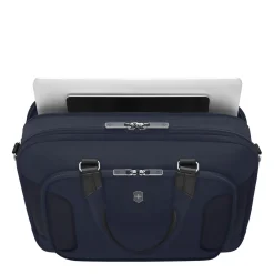 VictorinoxWerks Traveler 7.0 Deluxe Briefcase