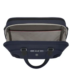 VictorinoxWerks Traveler 7.0 Deluxe Briefcase