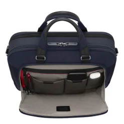 VictorinoxWerks Traveler 7.0 Deluxe Briefcase