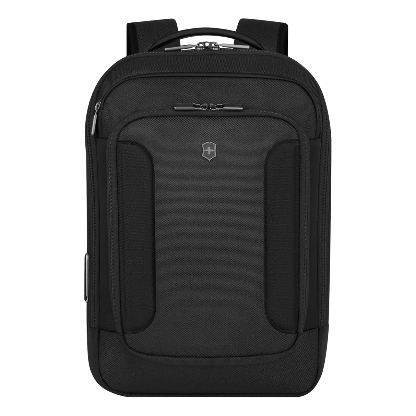 VictorinoxWerks Traveler 7.0 Compact Backpack