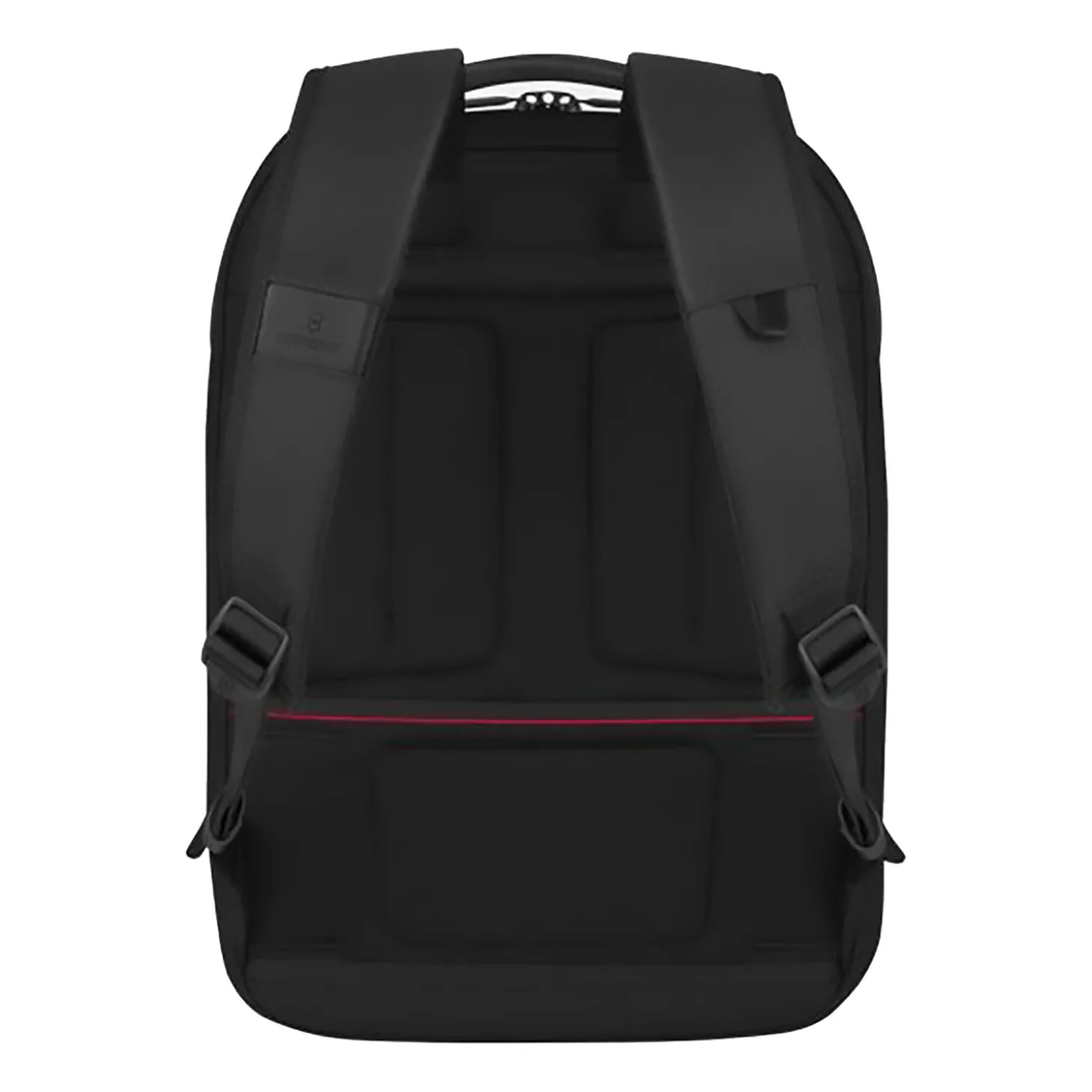 VictorinoxWerks Traveler 7.0 Compact Backpack