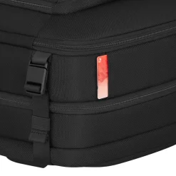 VictorinoxWerks Traveler 7.0 Compact Backpack