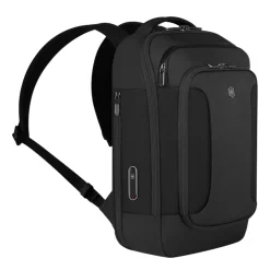VictorinoxWerks Traveler 7.0 Compact Backpack