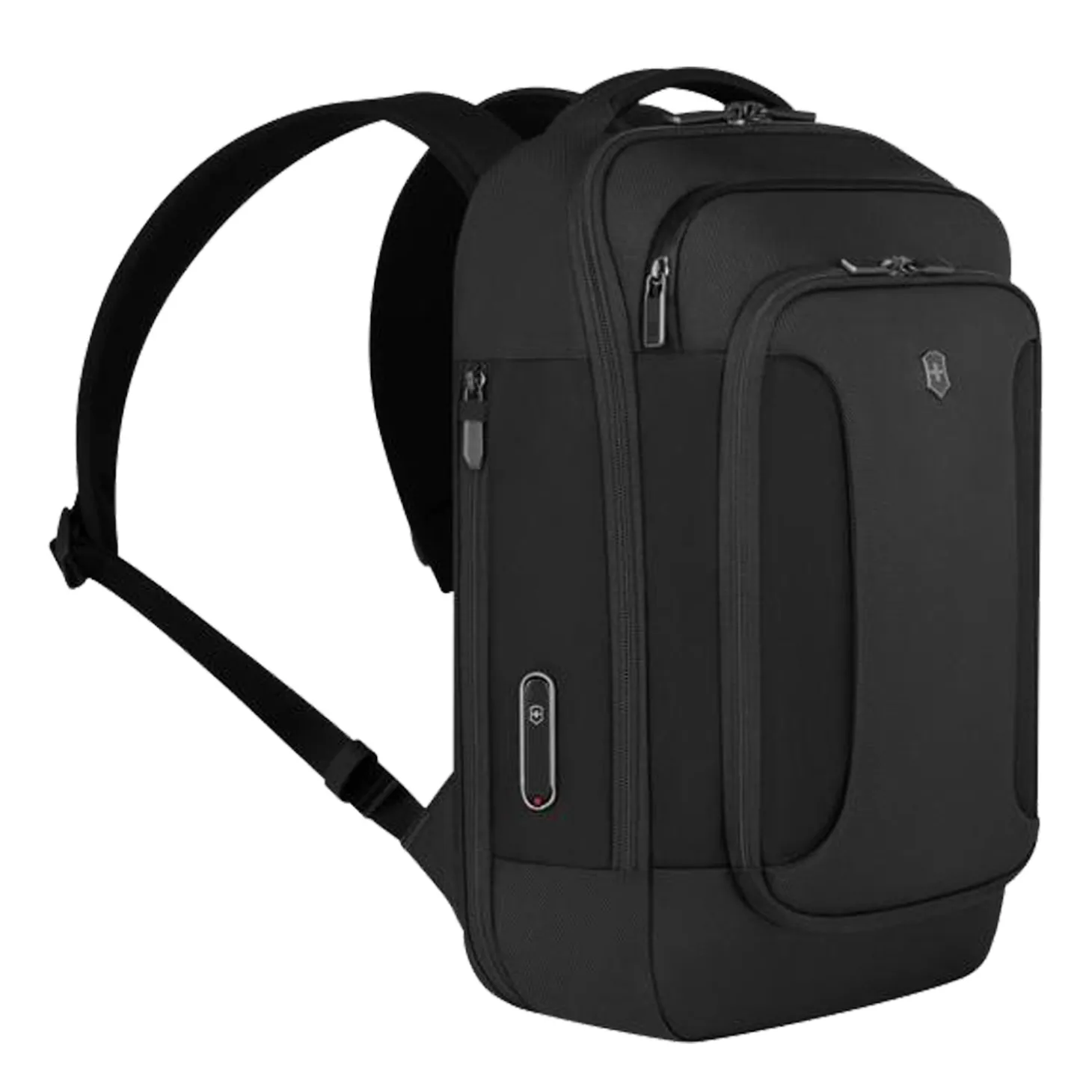 VictorinoxWerks Traveler 7.0 Compact Backpack