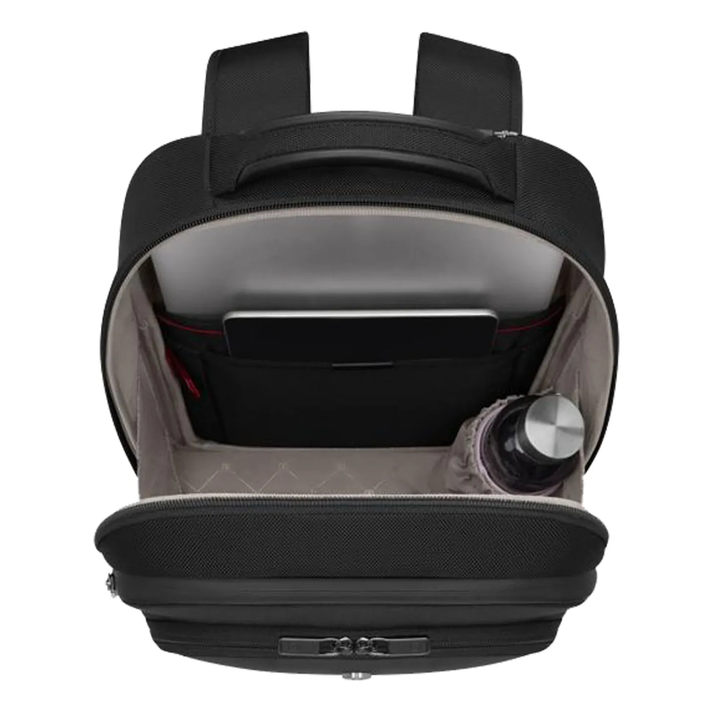 VictorinoxWerks Traveler 7.0 Compact Backpack