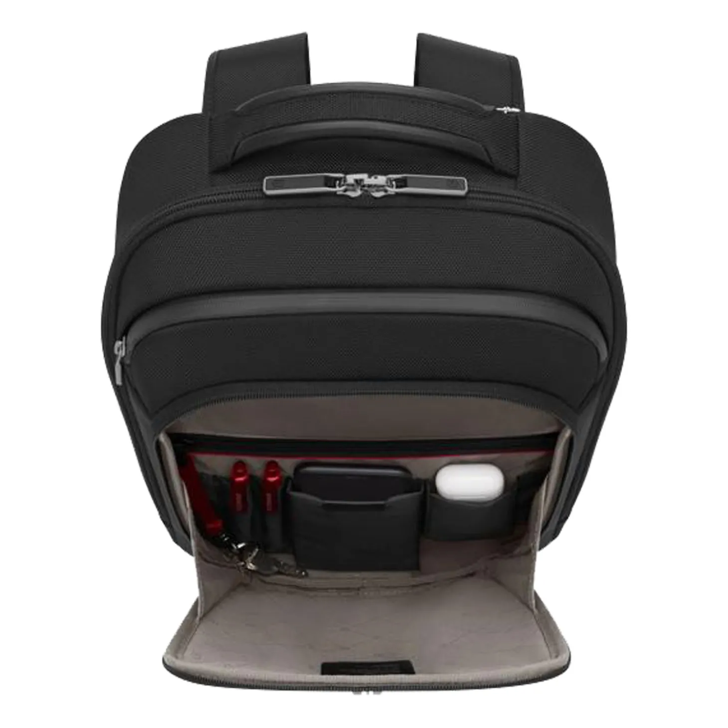 VictorinoxWerks Traveler 7.0 Compact Backpack