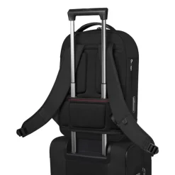 VictorinoxWerks Traveler 7.0 Compact Backpack