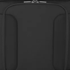 VictorinoxWerks Traveler 7.0 Compact Backpack