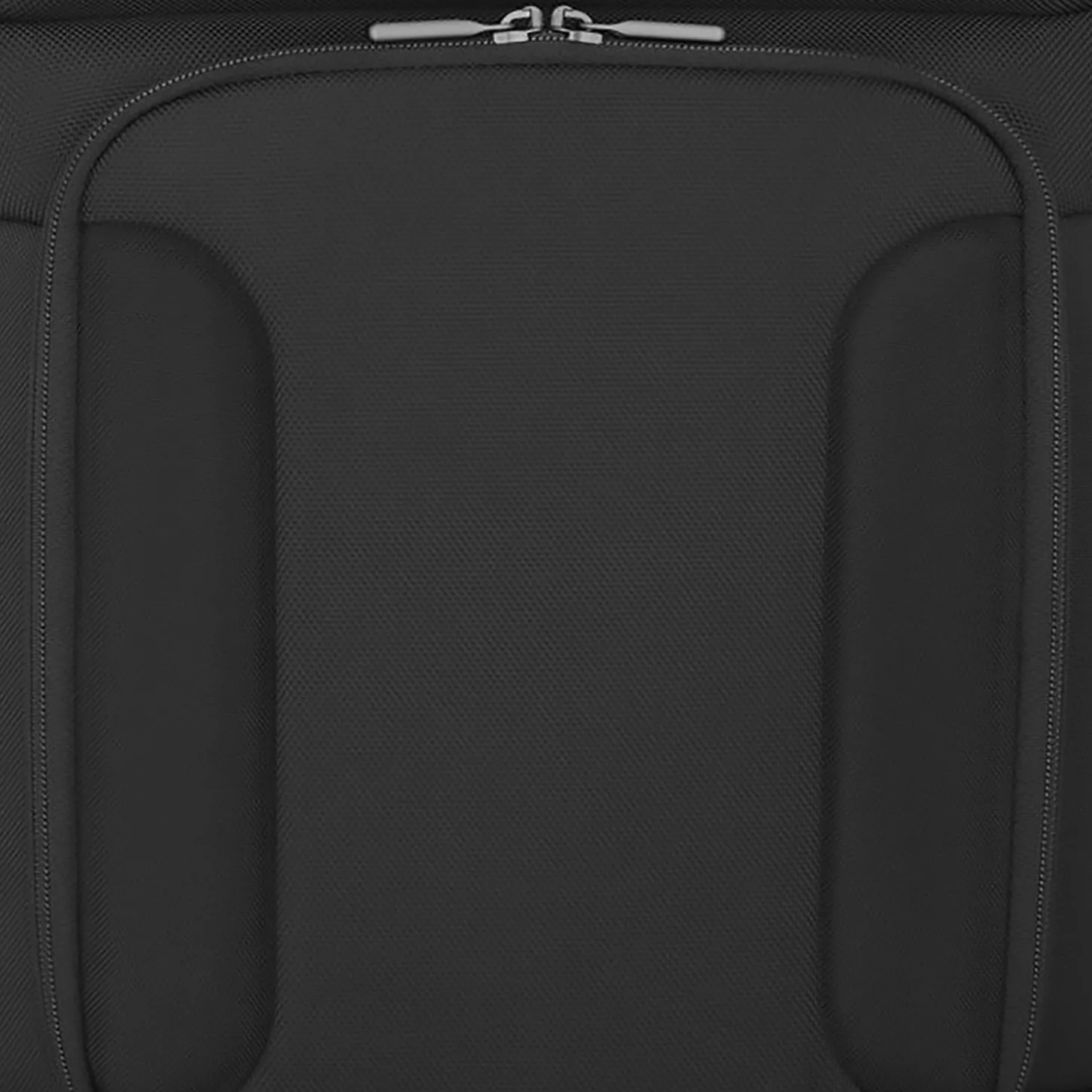 VictorinoxWerks Traveler 7.0 Compact Backpack