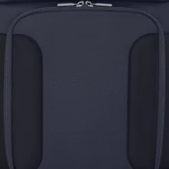 VictorinoxWerks Traveler 7.0 Compact Backpack