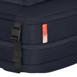 VictorinoxWerks Traveler 7.0 Compact Backpack