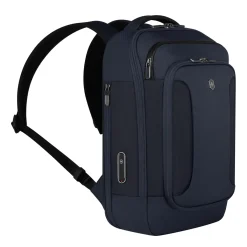 VictorinoxWerks Traveler 7.0 Compact Backpack