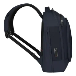 VictorinoxWerks Traveler 7.0 Compact Backpack