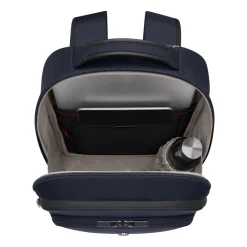 VictorinoxWerks Traveler 7.0 Compact Backpack