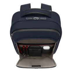 VictorinoxWerks Traveler 7.0 Compact Backpack