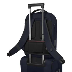 VictorinoxWerks Traveler 7.0 Compact Backpack