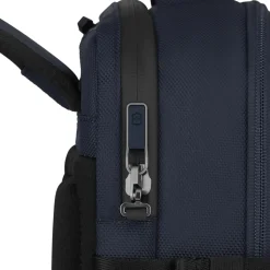 VictorinoxWerks Traveler 7.0 Compact Backpack