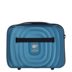 von CronshagenMOGENS Beautycase