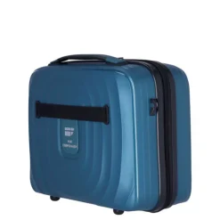 von CronshagenMOGENS Beautycase