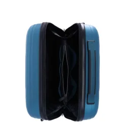 von CronshagenMOGENS Beautycase