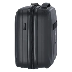 von CronshagenMOGENS Beautycase