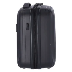 von CronshagenMOGENS Beautycase